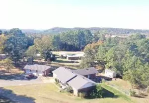 950 Ar-164, Dover, AR 72837 photo 6