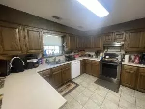 950 Ar-164, Dover, AR 72837 photo 14