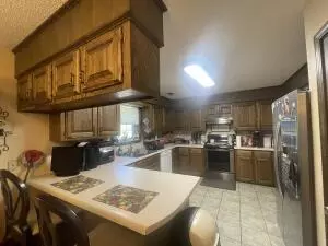 950 Ar-164, Dover, AR 72837 photo 15