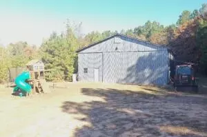 950 Ar-164, Dover, AR 72837 photo 5
