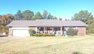 950 Ar-164, Dover, AR 72837 photo 3