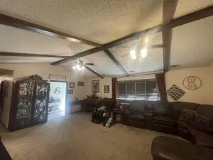 950 Ar-164, Dover, AR 72837 photo 10