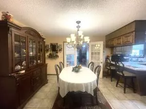 950 Ar-164, Dover, AR 72837 photo 11