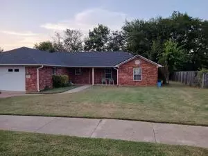 Undisclosed, Clarksville, AR 72830