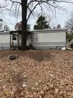 Undisclosed, Russellville, AR 72802