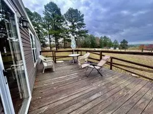 59 Morris Dr, Dover, AR 72837 photo 8