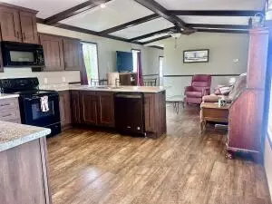 59 Morris Dr, Dover, AR 72837 photo 12