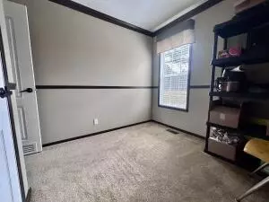 59 Morris Dr, Dover, AR 72837 photo 18