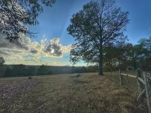 59 Morris Dr, Dover, AR 72837 photo 6