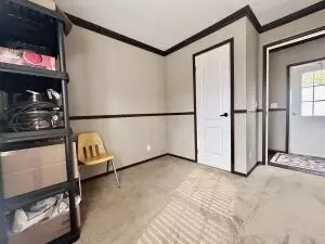 59 Morris Dr, Dover, AR 72837 photo 17