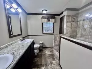 59 Morris Dr, Dover, AR 72837 photo 11