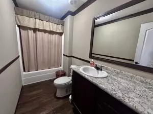 59 Morris Dr, Dover, AR 72837 photo 19
