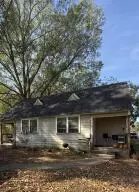 Undisclosed, Russellville, AR 72802