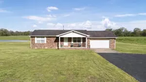 1958 Crites Rd, Atkins, AR 72823