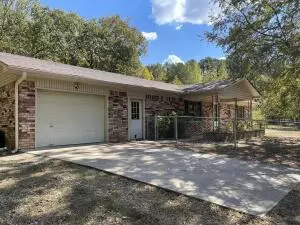 Undisclosed, Dover, AR 72837