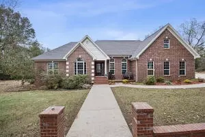 15349 Ar-154, Danville, AR 72833