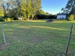 Undisclosed, Dover, AR 72837