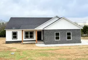 2570 Ar-333, London, AR 72847