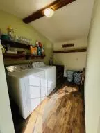 Undisclosed, Dover, AR 72837 photo 22