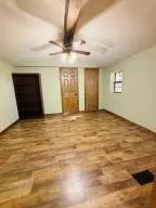 Undisclosed, Dover, AR 72837 photo 20