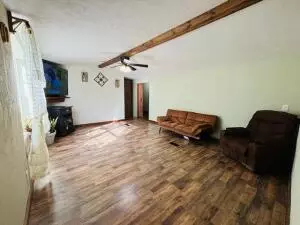 Undisclosed, Dover, AR 72837 photo 11