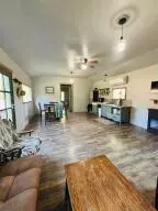 Undisclosed, Dover, AR 72837 photo 45
