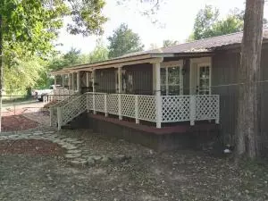 Undisclosed, Dover, AR 72837 photo 4