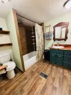 Undisclosed, Dover, AR 72837 photo 24