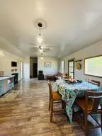 Undisclosed, Dover, AR 72837 photo 47