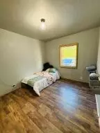 Undisclosed, Dover, AR 72837 photo 46