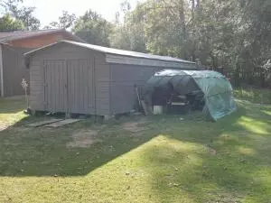 Undisclosed, Dover, AR 72837 photo 33