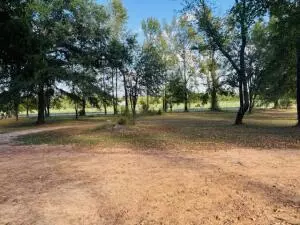 Undisclosed, Dover, AR 72837 photo 42