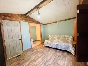 Undisclosed, Dover, AR 72837 photo 14