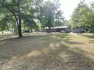 Undisclosed, Dover, AR 72837 photo 3