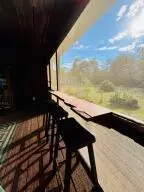 Undisclosed, Dover, AR 72837 photo 31
