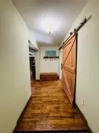 Undisclosed, Dover, AR 72837 photo 28