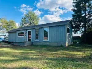 Undisclosed, Dover, AR 72837 photo 44
