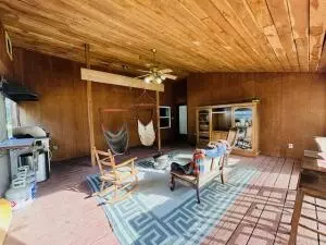 Undisclosed, Dover, AR 72837 photo 30