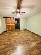 Undisclosed, Dover, AR 72837 photo 16