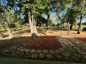 Undisclosed, Dover, AR 72837 photo 43