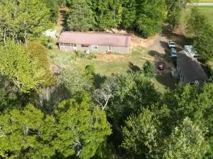 Undisclosed, Dover, AR 72837 photo 2