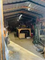 Undisclosed, Dover, AR 72837 photo 37