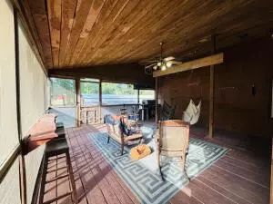 Undisclosed, Dover, AR 72837 photo 35