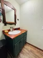 Undisclosed, Dover, AR 72837 photo 25