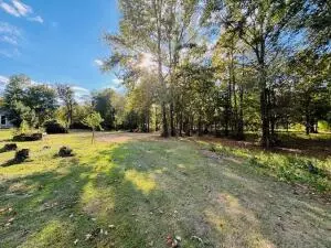 Undisclosed, Dover, AR 72837 photo 38