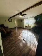 Undisclosed, Dover, AR 72837 photo 12