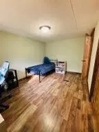 Undisclosed, Dover, AR 72837 photo 21