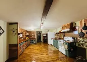Undisclosed, Dover, AR 72837 photo 5