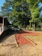 Undisclosed, Dover, AR 72837 photo 41