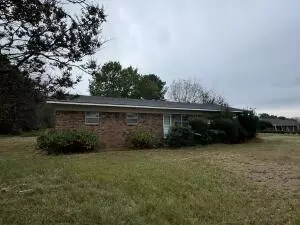 Undisclosed, Russellville, AR 72802